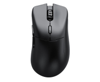 Myszka Glorious Model D 2 Pro GLO-MS-PDWV2-1K-B